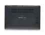 Grade B Dell Latitude 5300 - 13.3" Workstation Laptop | Intel i5 Quad Core Gen 8 - 8665U | 250GB NVME | 8GB RAM | Windows 11 Professional | Backlit Keyboard | Webcam