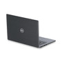 Grade B Dell Latitude 5300 - 13.3" Workstation Laptop | Intel i5 Quad Core Gen 8 - 8665U | 250GB NVME | 8GB RAM | Windows 11 Professional | Backlit Keyboard | Webcam