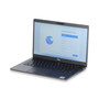 Grade B Dell Latitude 5300 - 13.3" Workstation Laptop | Intel i5 Quad Core Gen 8 - 8665U | 250GB NVME | 8GB RAM | Windows 11 Professional | Backlit Keyboard | Webcam