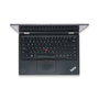 Scratch & Dent Lenovo ThinkPad L380 Yoga - 13.3" Workstation Laptop | Intel Core i5-8250U - 8250U | 120GB SSD | 8GB RAM | Windows 11 Home | Webcam | Touchscreen | S/N: 1S20M8S0F100R90RPBTQ