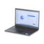 Scratch & Dent Dell Latitude  3420 - 14" Workstation Laptop | Intel i5 Quad Core 11th Gen - i5-1135G7 | 250GB NVME | 16GB RAM | Windows 11 Professional | Webcam | S/N: D27PSL3