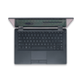 Scratch & Dent Dell Latitude 5300 2 in 1 - 13.3" Workstation Laptop | Intel i7 Quad Core Gen 8 - 8665U | 250GB NVME | 8GB RAM | Windows 11 Professional | Backlit Keyboard | Webcam | Touchscreen | S/N: 1J9WPT2