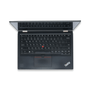 Scratch & Dent Lenovo ThinkPad L380 Yoga - 13.3" Workstation Laptop | Intel Core i5-8250U - 8250U | 120GB SSD | 8GB RAM | Windows 11 Home | Webcam | Touchscreen | S/N: 1S20M8S0F100R90TB3E0
