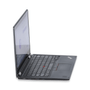 Scratch & Dent Lenovo ThinkPad L380 Yoga - 13.3" Workstation Laptop | Intel Core i5-8250U - 8250U | 120GB SSD | 8GB RAM | Windows 11 Home | Webcam | Touchscreen | S/N: 1S20M8S0F100R90TB3E0