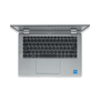 Scratch & Dent Dell Latitude 5320 - 13.3" Workstation Laptop | Intel Core i5-1135G7 - i5-1135G7 | 500GB NVME | 8GB RAM | Windows 11 Professional | Backlit Keyboard | Webcam | S/N: CGXSN93