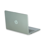 Scratch & Dent HP 14 Laptop PC  14-DQ1 - 14" Workstation Laptop | Intel Dual Core i3 10th Gen - i3-1005G1  | 500GB NVME | 16GB RAM | Windows 11 Professional | Webcam | S/N: 5CD039MHT9