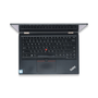Scratch & Dent Lenovo ThinkPad L380 Yoga - 13.3" Workstation Laptop | Intel Core i5-8250U - 8250U | 120GB SSD | 8GB RAM | Windows 11 Home | Webcam | Touchscreen | S/N: 1S20M8S0F100R90TB3F0