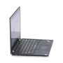 Scratch & Dent Lenovo ThinkPad L380 Yoga - 13.3" Workstation Laptop | Intel Core i5-8250U - 8250U | 120GB SSD | 8GB RAM | Windows 11 Home | Webcam | Touchscreen | S/N: 1S20M8S0F100R90TB3F0