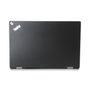 Scratch & Dent Lenovo ThinkPad L380 Yoga - 13.3" Workstation Laptop | Intel Core i5-8250U - 8250U | 120GB SSD | 8GB RAM | Windows 11 Home | Webcam | Touchscreen | S/N: 1S20M8S0F100R90TB3F0