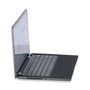 Grade B Dell Latitude 7420 - 14" Workstation Laptop | Intel Core i7-1185G7 - i7-1185G7 | 500GB NVME | 16GB RAM | Windows 11 Professional | Backlit Keyboard | Webcam | Touchscreen