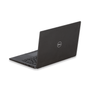 Scratch & Dent Dell Latitude 7300 - 13.3" Workstation Laptop | Intel i7 Quad Core Gen 8 - 8665U | 250GB NVME | 16GB RAM | Windows 11 Professional | Backlit Keyboard | Webcam | S/N: 1L1SQ23