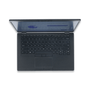 Dell Latitude 5400 - 14" Workstation Laptop | Intel i7 Quad Core Gen 8 - 8665U | 500GB NVME | 16GB RAM | Windows 11 Professional | Backlit Keyboard | Webcam | Fingerprint Reader