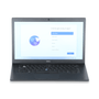 Scratch & Dent Dell Latitude E7490 - 14" Workstation Laptop | Intel i7 Quad Core Gen 8 - 8650U | 250GB SSD | 16GB RAM | Windows 11 Professional | Webcam | S/N: 4R0KST2
