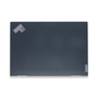 Grade B Lenovo ThinkPad X1 Yoga G6 - 14" Workstation Laptop | Intel i5 Quad Core Gen 11 - i5-1135G7 | 250GB NVME | 8GB RAM | Windows 11 Professional | Webcam | Touchscreen