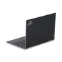 Grade B Lenovo ThinkPad X1 Yoga G6 - 14" Workstation Laptop | Intel i5 Quad Core Gen 11 - i5-1135G7 | 250GB NVME | 8GB RAM | Windows 11 Professional | Webcam | Touchscreen