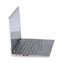 Grade B Lenovo ThinkPad X1 Yoga G6 - 14" Workstation Laptop | Intel i5 Quad Core Gen 11 - i5-1135G7 | 250GB NVME | 8GB RAM | Windows 11 Professional | Webcam | Touchscreen