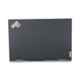 Grade B Lenovo ThinkPad X1 Yoga G6 - 14" Workstation Laptop | Intel i5 Quad Core Gen 11 - i5-1135G7 | 250GB NVME | 8GB RAM | Windows 11 Professional | Webcam | Touchscreen