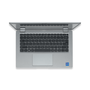 Scratch & Dent Dell Latitude 5420 - 14" Workstation Laptop | Intel i7 Quad Core Gen 11 - 1185G7 | 250GB NVME | 16GB RAM | Windows 11 Professional | Backlit Keyboard | Webcam | Fingerprint Reader | S/N: DFH54M3