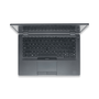 Scratch & Dent Dell Latitude 5401 - 14" Workstation Laptop | Intel Core i5-9400H - i5-9400H | 250GB NVME | 16GB RAM | Windows 11 Professional | Backlit Keyboard | Webcam | S/N: 3LGCM33