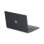 Grade B Dell Latitude 7430 - 14" Workstation Laptop | Intel Core i5-1245U - 1245U | 500GB NVME | 16GB RAM | Windows 11 Professional | Backlit Keyboard | Webcam | Fingerprint Reader