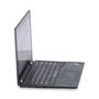 Scratch & Dent Lenovo ThinkPad L380 Yoga - 13.3" Workstation Laptop | Intel Core i5-8250U - 8250U | 120GB SSD | 8GB RAM | Windows 11 Home | Webcam | Touchscreen | S/N: 1S20M8S0F100R90TB3P6