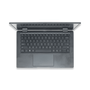 Scratch & Dent Dell Latitude 7420 - 14" Workstation Laptop | Intel i5 Quad Core Gen 11 - 1145G7 | 250GB NVME | 8GB RAM | Windows 11 Professional | Backlit Keyboard | Webcam | S/N: 6W09XD3