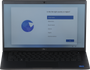 Dell Latitude 7420 - 14" Workstation Laptop | Intel i5 Quad Core Gen 11 - 1145G7 | 1TB NVME | 8GB RAM | Windows 11 Professional | Backlit Keyboard | Webcam
