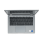 Scratch & Dent Dell Latitude 5430 - 14" Workstation Laptop | Intel Core i7-1255U - i7-1255U | 250GB NVME | 8GB RAM | Windows 11 Professional | Backlit Keyboard | Webcam | Fingerprint Reader | S/N: 5GVK3T3