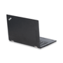 Scratch & Dent Lenovo ThinkPad L13 Yoga - 13.3" Workstation Laptop | Intel Core i5-10210U - 10210U | 120GB NVME | 16GB RAM | Windows 11 Home | Webcam | Touchscreen | S/N: 1S20R6S31X00R911BPVC