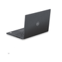 Scratch & Dent Dell Latitude 3410 - 14" Workstation Laptop | Intel Core i5-10210U - 10210U | 250GB SSD | 16GB RAM | Windows 11 Professional | Webcam | S/N: 4RXZD63