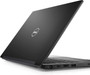 Grade B Dell Latitude 7290 - 12.5" Workstation Laptop | Intel Quad Core i5-8350U | 250GB NVME | 4GB RAM | Windows 11 Professional | Backlit Keyboard | Webcam
