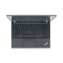 Grade B Lenovo ThinkPad T14S - 14" Workstation Laptop | Intel i5 Quad Core 10th Gen -  i5-10310U | 500GB NVME | 16GB RAM | Windows 11 Professional | Webcam | Fingerprint Reader | Touchscreen
