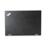 Scratch & Dent Lenovo ThinkPad L13 Yoga - 13.3" Workstation Laptop | Intel Core i5-10210U - 10210U | 120GB NVME | 16GB RAM | Windows 11 Home | Webcam | Touchscreen | S/N: 1S20R6S31X00R911ZGW2