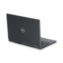 Grade B Dell Latitude 5500 - 15.6" Workstation Laptop | Intel i7 Quad Core Gen 8 - 8665U | 500GB NVME | 16GB RAM | Windows 11 Professional | Webcam