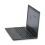 Grade B Dell Latitude 5500 - 15.6" Workstation Laptop | Intel i7 Quad Core Gen 8 - 8665U | 500GB NVME | 16GB RAM | Windows 11 Professional | Webcam