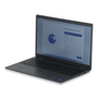 Grade B Dell Latitude 3540 - 15.6" Workstation Laptop | Intel Core i7-1355U - 1355U | 500GB NVME | 8GB RAM | Windows 11 Professional | Backlit Keyboard | Webcam