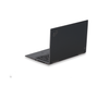 Grade B Lenovo ThinkPad X1 YOGA Gen 4 - 14" Workstation Laptop | Intel i5 Quad Core Gen 8 - 8265U | 250GB NVME | 8GB RAM | Windows 11 Professional | Backlit Keyboard | Webcam | Fingerprint Reader | Touchscreen