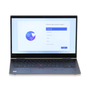 Grade B Lenovo ThinkPad X1 YOGA Gen 4 - 14" Workstation Laptop | Intel i5 Quad Core Gen 8 - 8265U | 250GB NVME | 8GB RAM | Windows 11 Professional | Backlit Keyboard | Webcam | Fingerprint Reader | Touchscreen