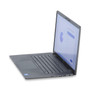 Grade B Dell Latitude 7520 - 15.6" Workstation Laptop | Intel Quad Core i7-1165G7 | 250GB SSD | 32GB RAM | Windows 11 Professional | Backlit Keyboard | Webcam | Fingerprint Reader