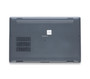 Grade B Dell Latitude 7520 - 15.6" Workstation Laptop | Intel Quad Core i7-1165G7 | 250GB SSD | 32GB RAM | Windows 11 Professional | Backlit Keyboard | Webcam | Fingerprint Reader