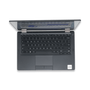 Dell Latitude 5300 2 in 1 - 13.3" Workstation Laptop | Intel i7 Quad Core Gen 8 - 8665U | 250GB NVME | 16GB RAM | Windows 11 Professional | Backlit Keyboard | Webcam | Fingerprint Reader | Touchscreen