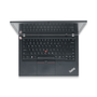 Scratch & Dent Lenovo ThinkPad T14 Gen 1 - 14" Workstation Laptop | Intel Core i5-10310U - 10310U | 500GB NVME | 16GB RAM | Windows 11 Professional | Webcam | Fingerprint Reader | S/N: 1S20S1SDW900PF2T87FA