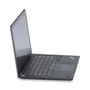 Scratch & Dent Lenovo ThinkPad T14 Gen 1 - 14" Workstation Laptop | Intel Core i5-10310U - 10310U | 500GB NVME | 16GB RAM | Windows 11 Professional | Webcam | Fingerprint Reader | S/N: 1S20S1SDW900PF2T87FA