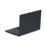 Grade B Lenovo ThinkPad X1 YOGA Gen 3 - 14" Workstation Laptop | Intel i5 Quad Core Gen 8 - 8250U | 250GB NVME | 8GB RAM | Windows 11 Professional | Webcam | Touchscreen