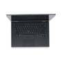 Grade B Lenovo ThinkPad X1 YOGA Gen 3 - 14" Workstation Laptop | Intel i5 Quad Core Gen 8 - 8250U | 250GB NVME | 8GB RAM | Windows 11 Professional | Webcam | Touchscreen