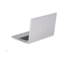 Grade B HP EliteBook 850 G6 - 15.6" Workstation Laptop | Intel Core i7-8665U - 8665U | 500GB NVME | 16GB RAM | Windows 11 Home | Webcam | Fingerprint Reader