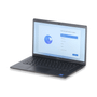 Grade B Dell Latitude 7320 - 13.3" Workstation Laptop | Intel i7 Quad Core Gen 11 - 1185G7 | 250GB NVME | 32GB RAM | Windows 11 Home | Backlit Keyboard | Webcam | Fingerprint Reader