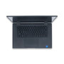 Scratch & Dent Dell Latitude 7520 - 15.6" Workstation Laptop | Intel i7 Quad Core 11th Gen - 1165G7 | 250GB NVME | 32GB RAM | Windows 11 Professional | Backlit Keyboard | Webcam | Fingerprint Reader | S/N: FLQ60F3