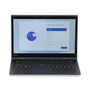 Grade B Lenovo ThinkPad X1 YOGA Gen 3 - 14" Workstation Laptop | Intel i7 Quad Core Gen 8 - 8650U | 250GB NVME | 16GB RAM | Windows 11 Professional | Webcam | Touchscreen