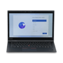 Grade B Lenovo ThinkPad X1 YOGA Gen 3 - 14" Workstation Laptop | Intel i7 Quad Core Gen 8 - 8650U | 250GB NVME | 16GB RAM | Windows 11 Professional | Webcam | Touchscreen